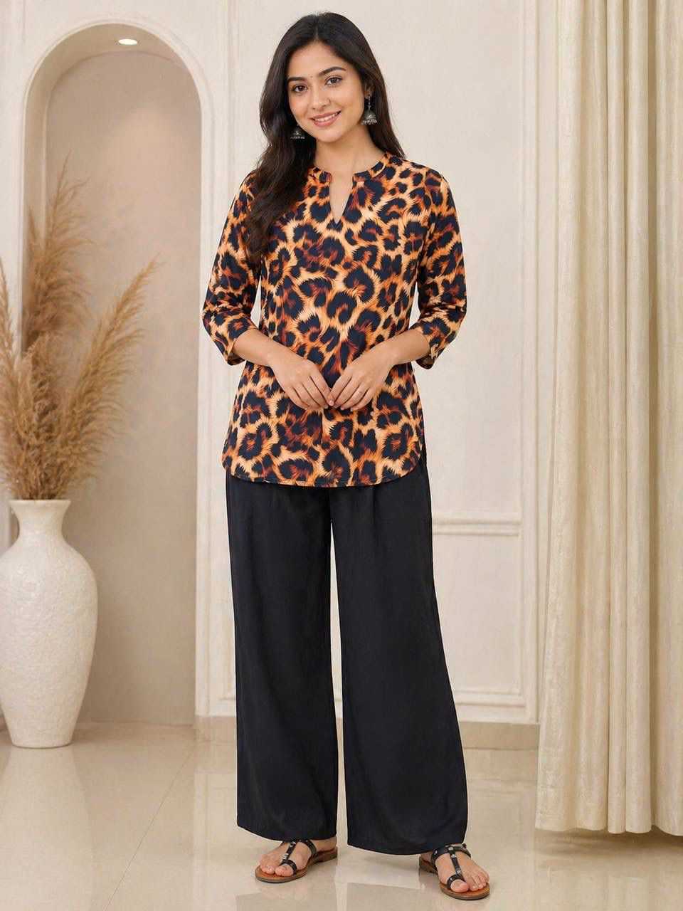 Co-ord Set