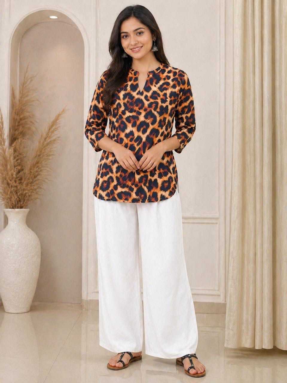 Co-ord Set