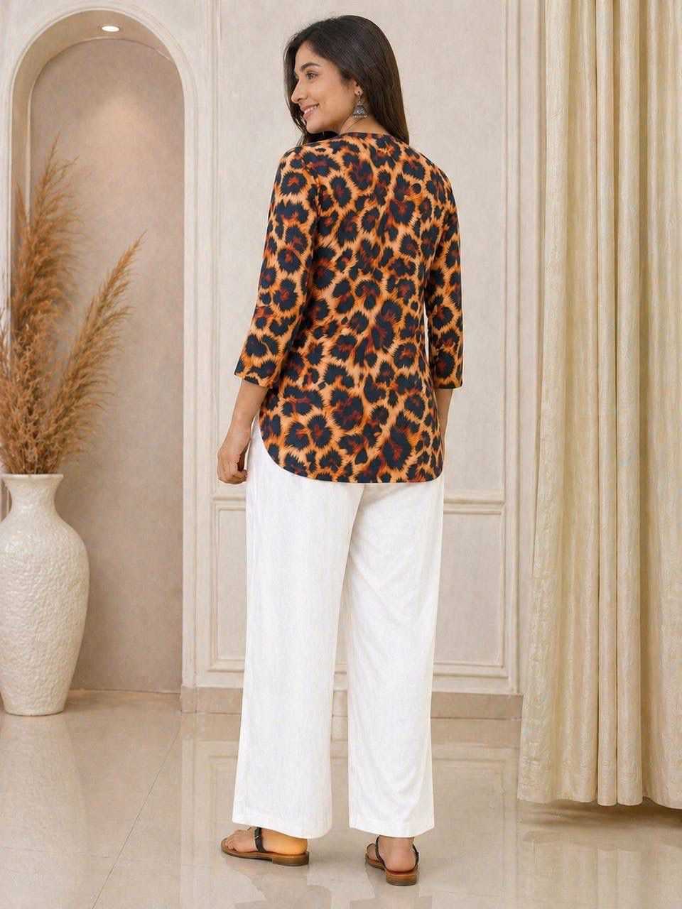 Co-ord Set