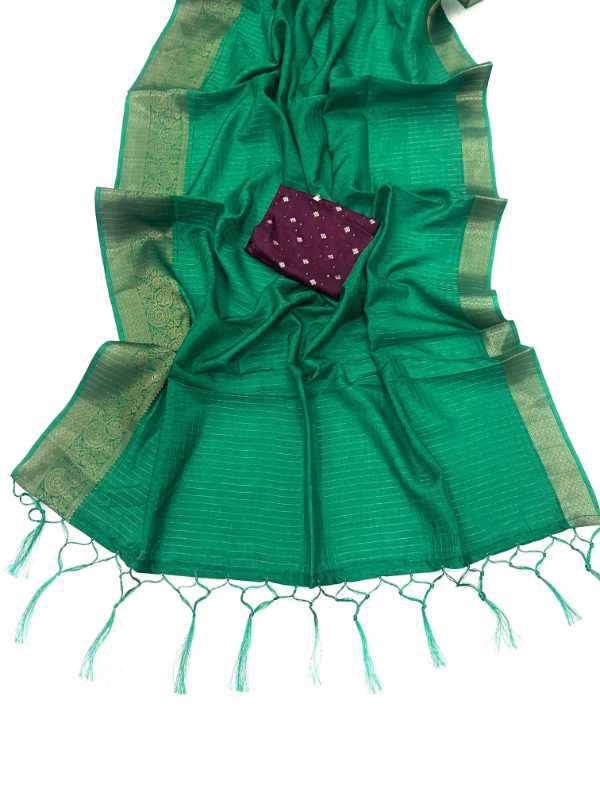 Designer Saree