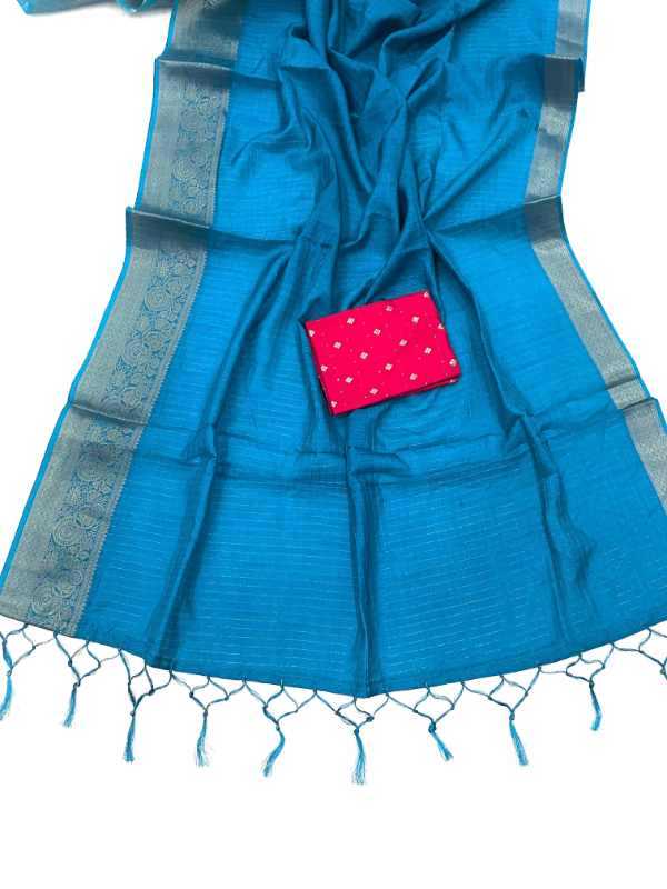 Designer Saree