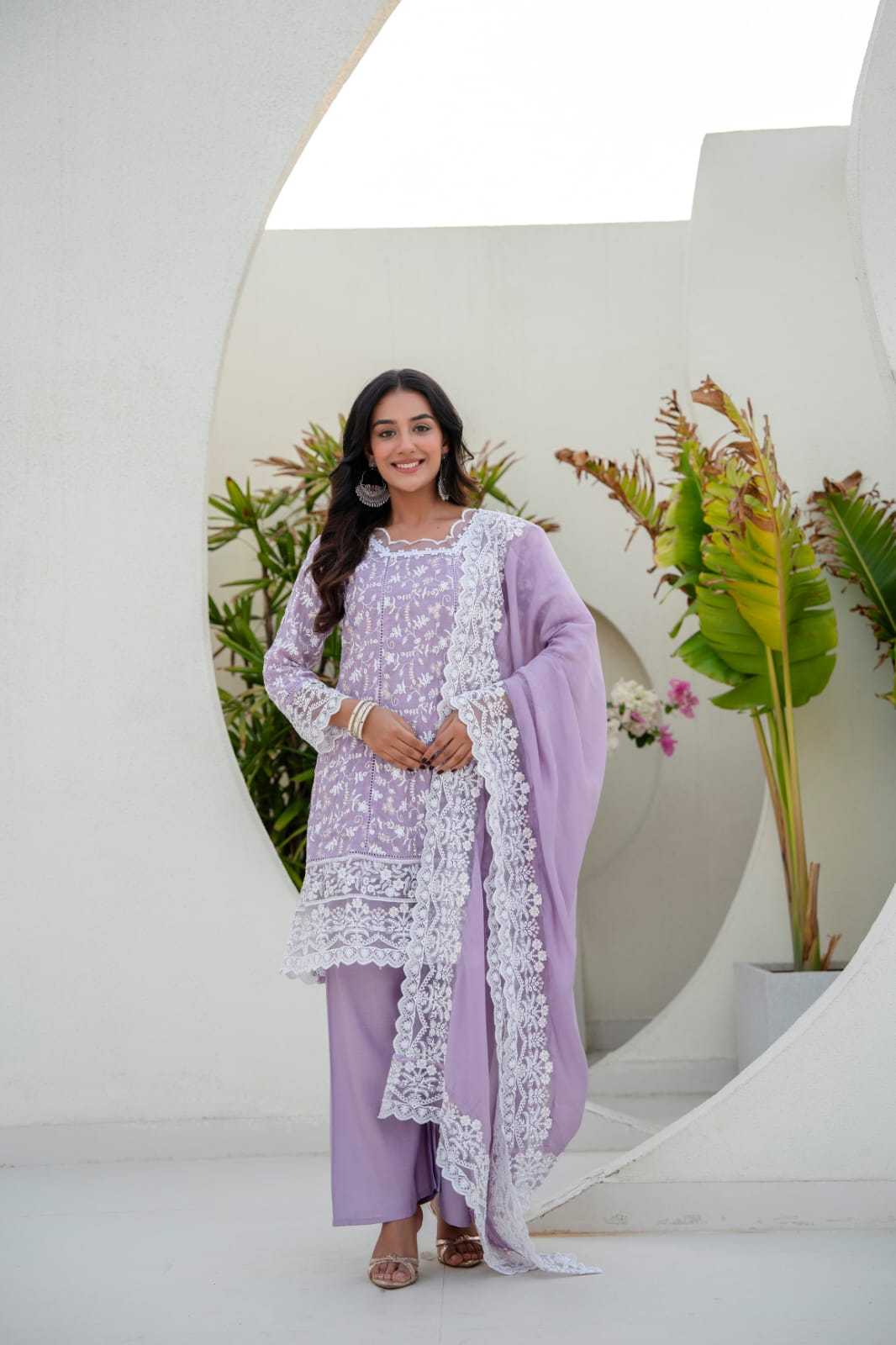 Cotton Kurti
