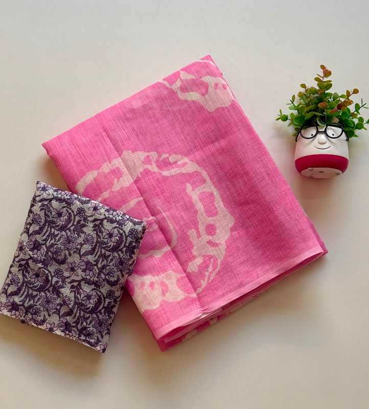 Designer Saree
