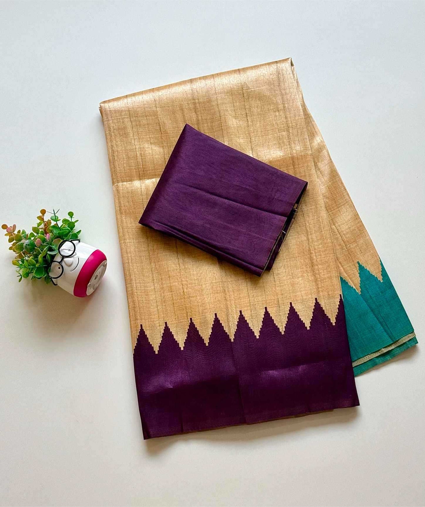 Fancy Saree