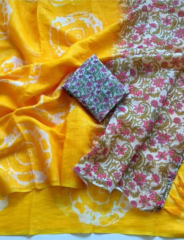 Fancy Saree