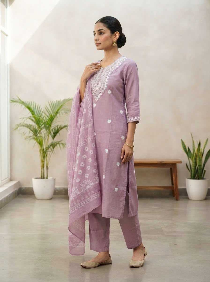 Designer Kurti