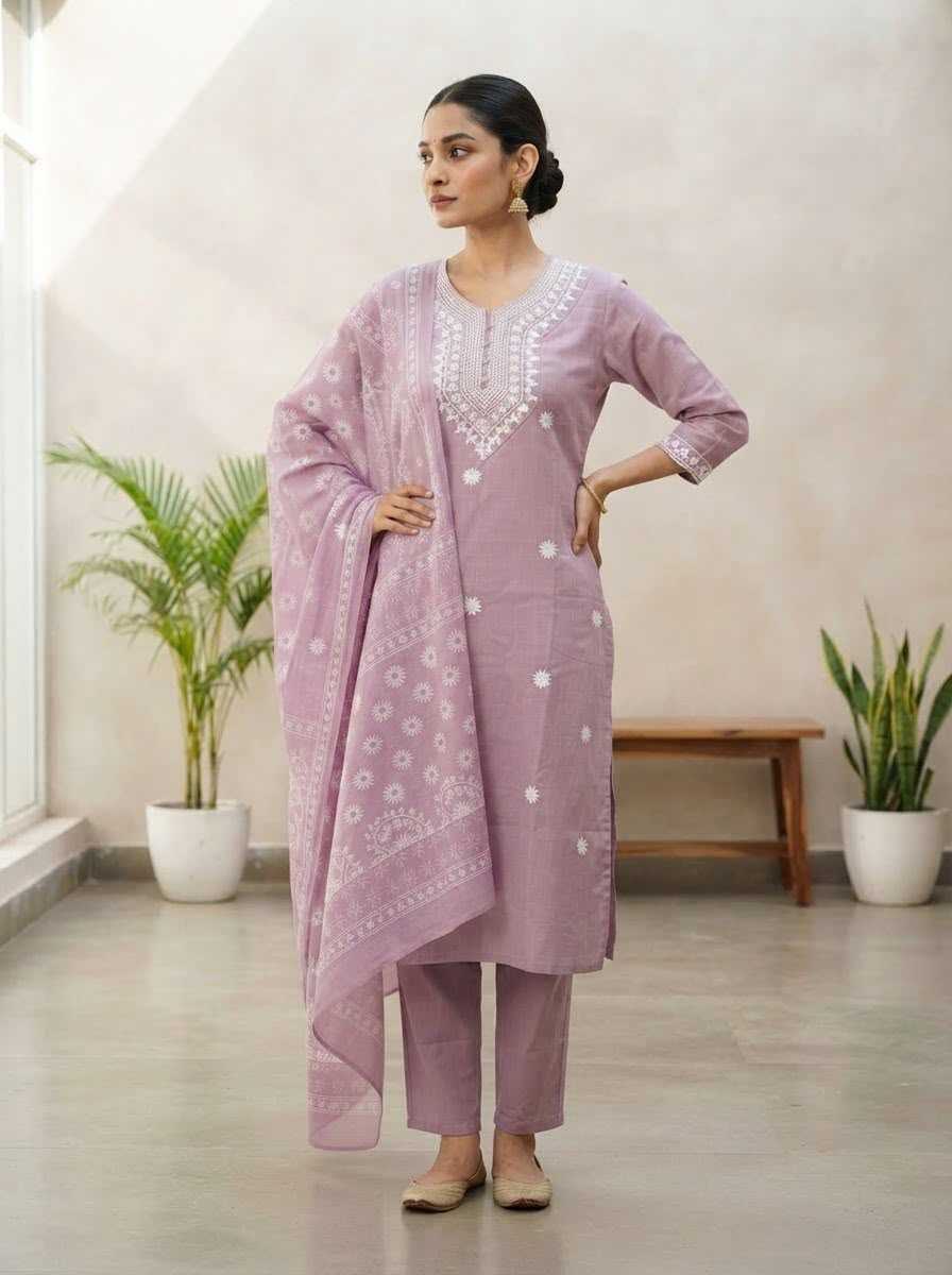 Designer Kurti