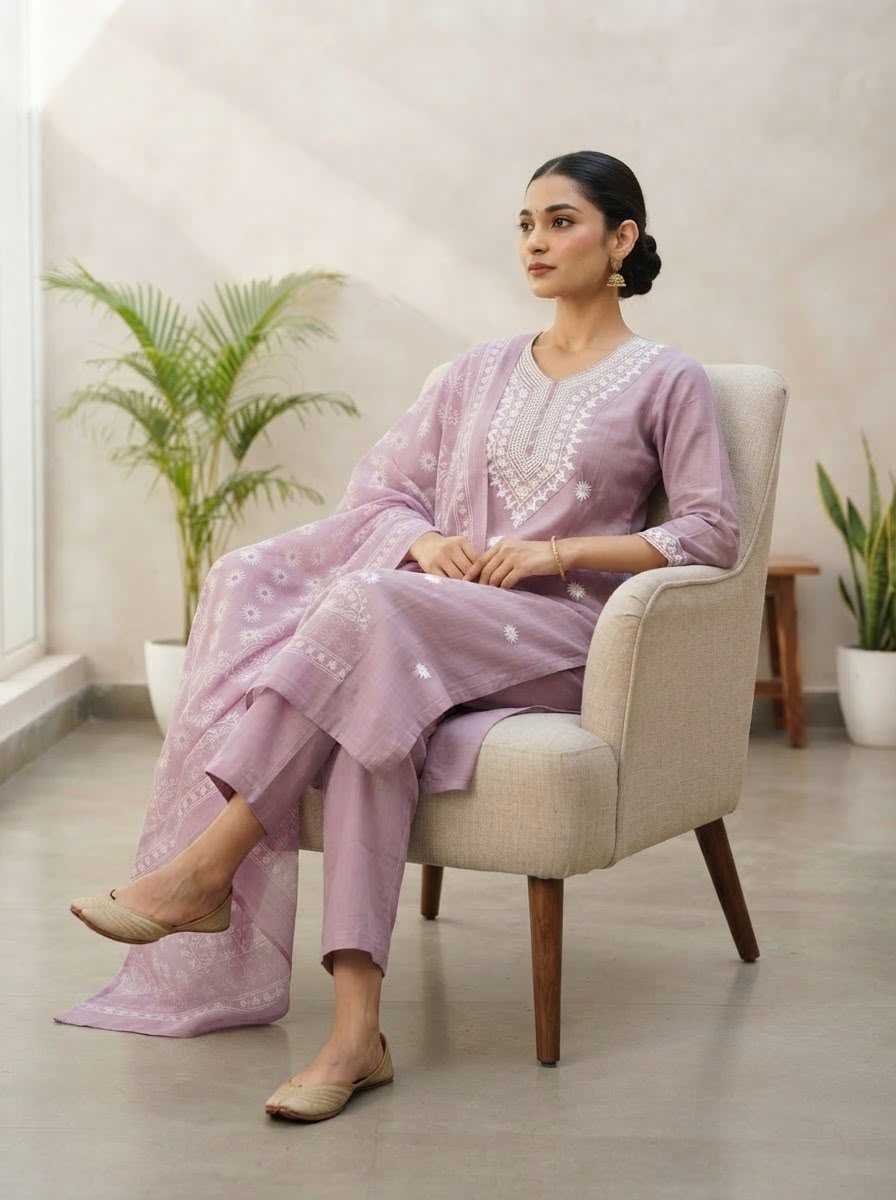 Designer Kurti