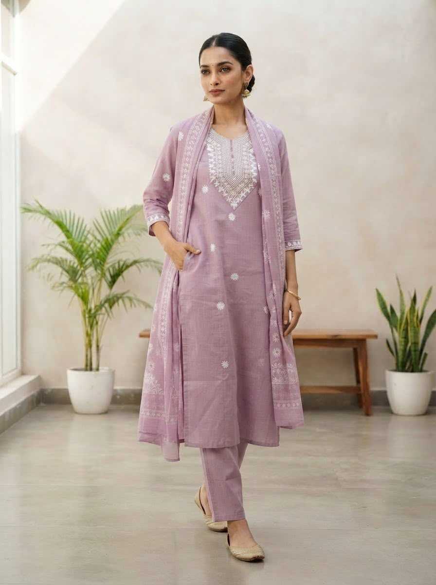 Designer Kurti