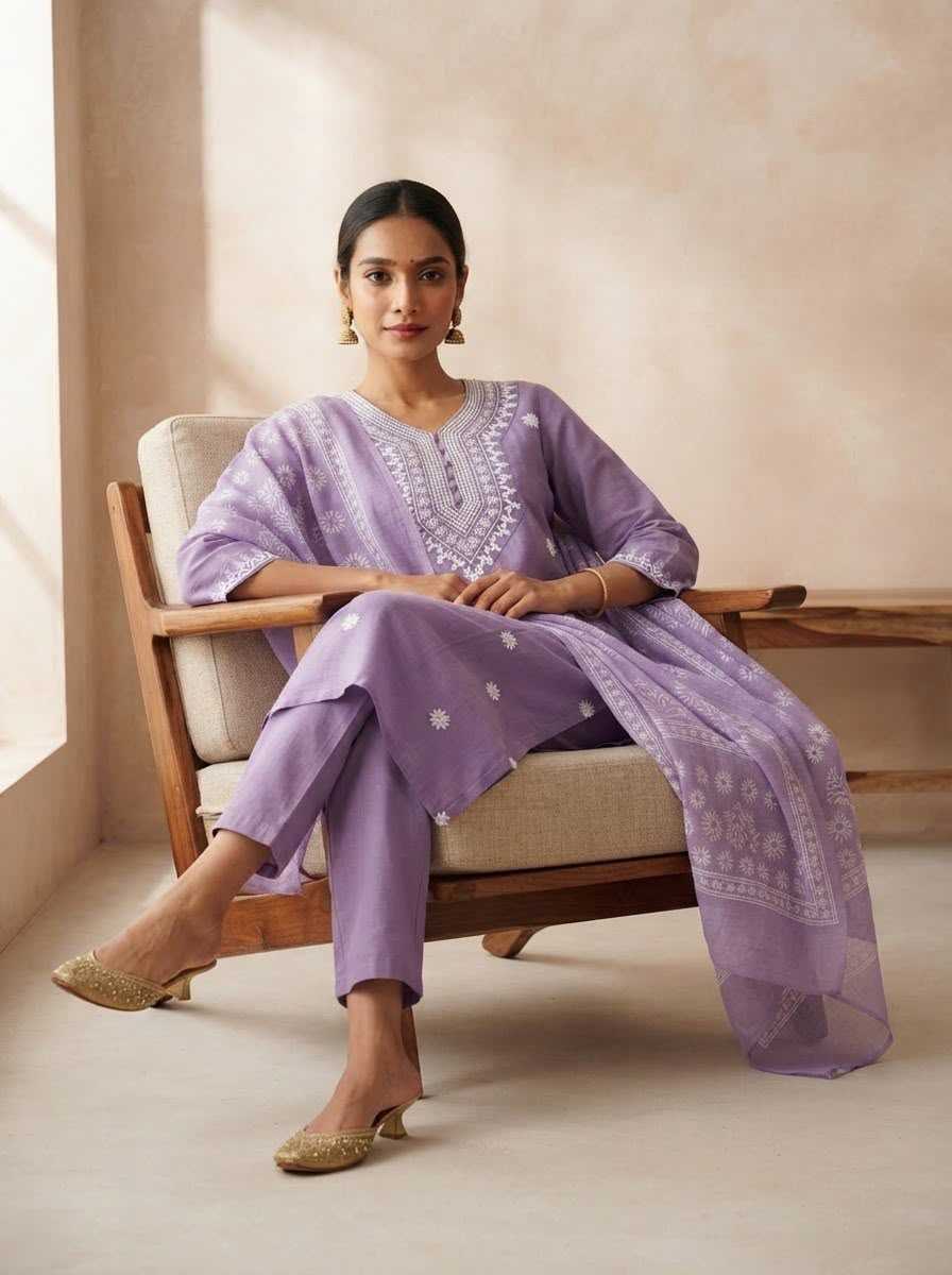 Designer Kurti