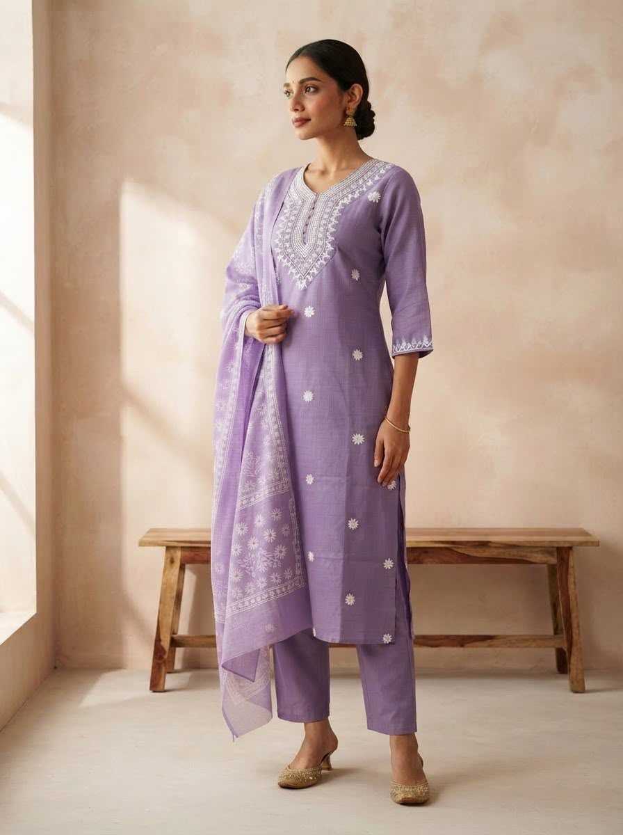 Designer Kurti