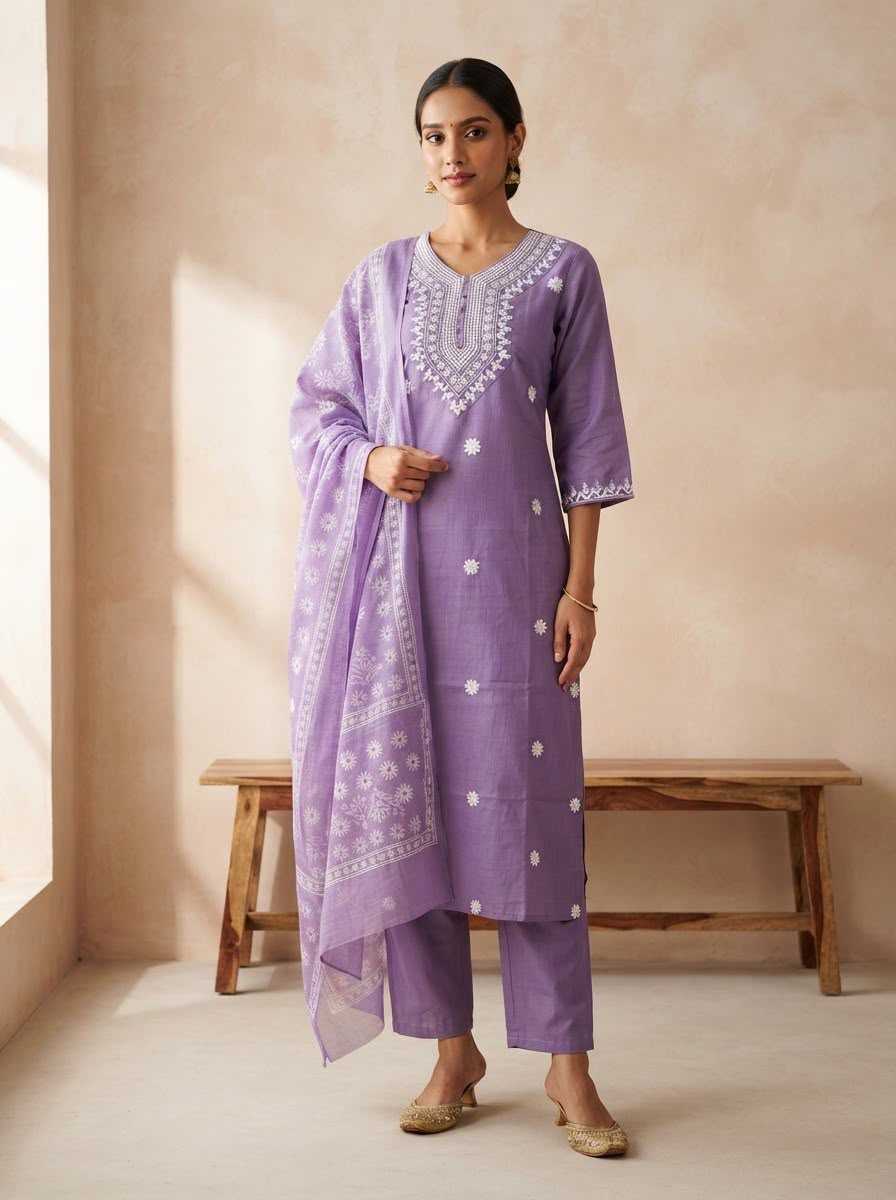 Designer Kurti