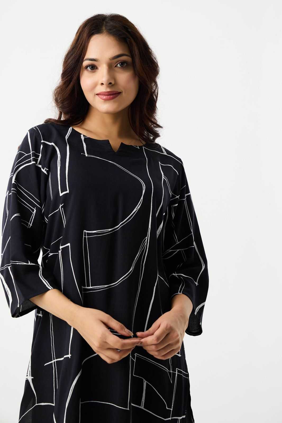 Linen Co-ord Set