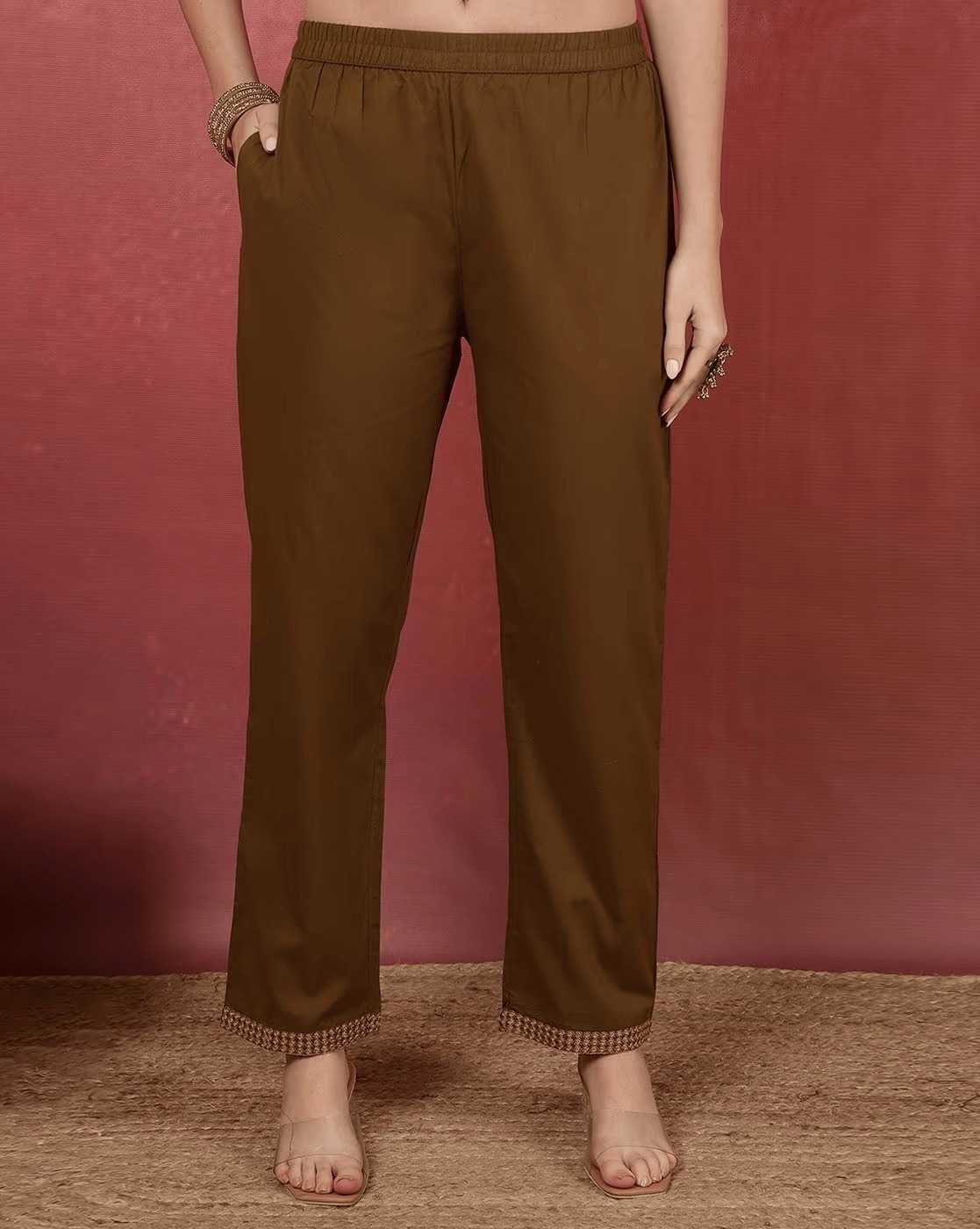 Designer Kurti