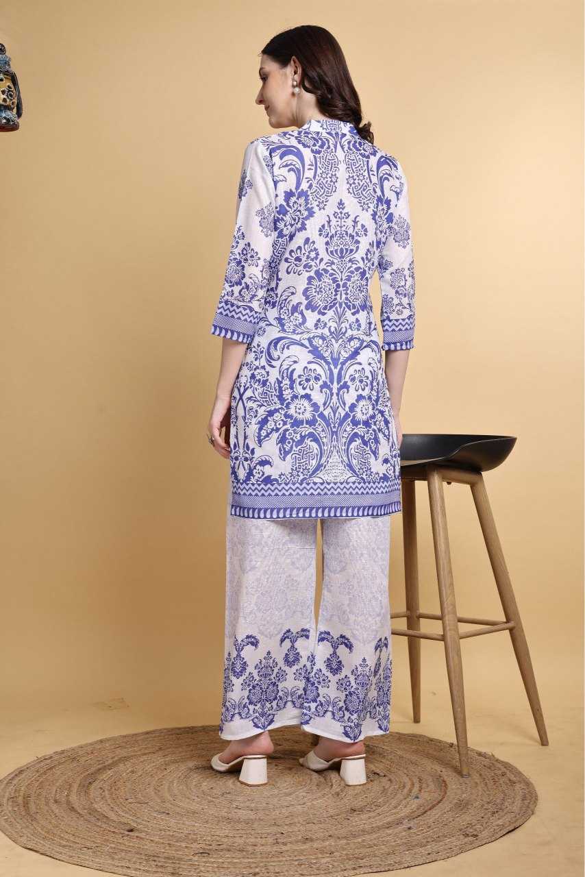 Designer Kurti