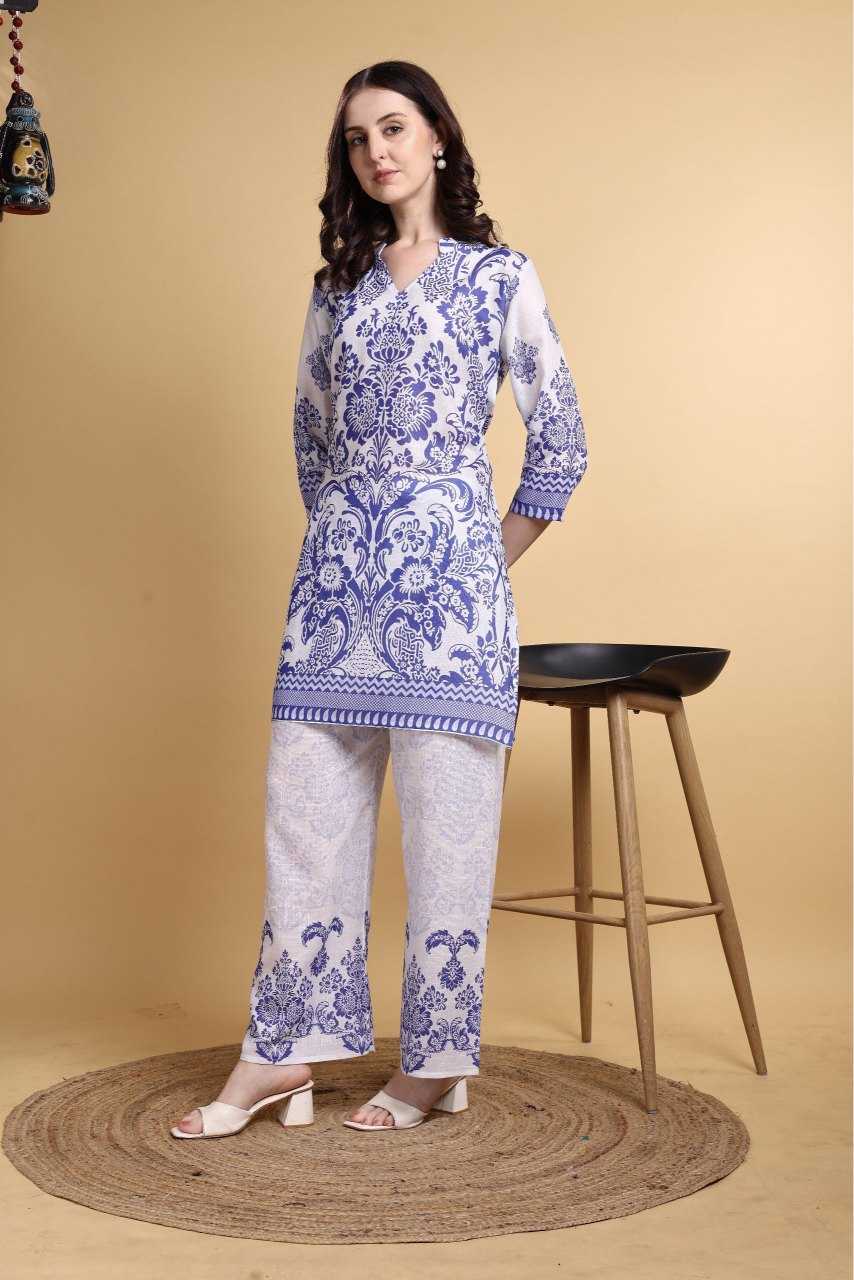Designer Kurti