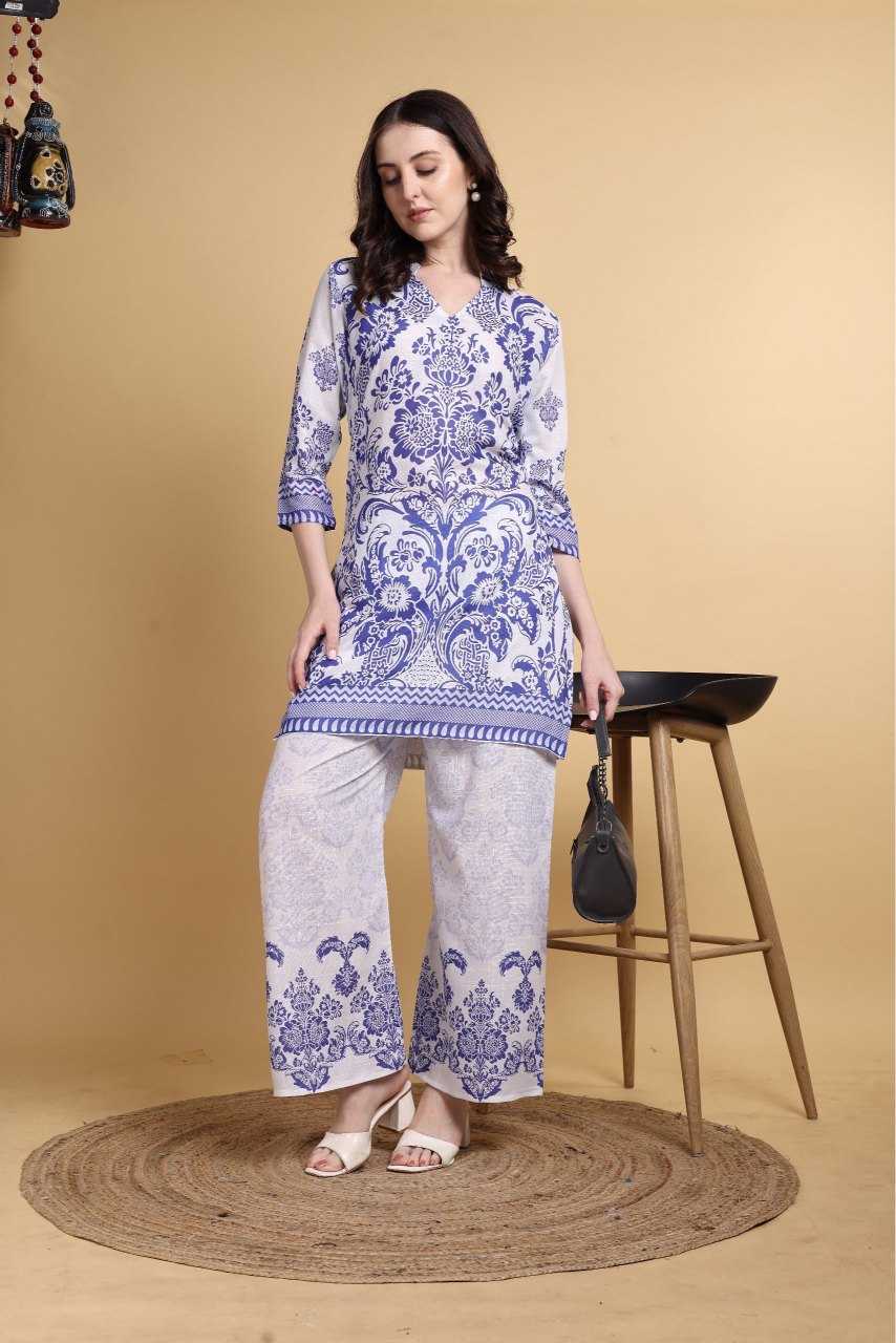 Designer Kurti