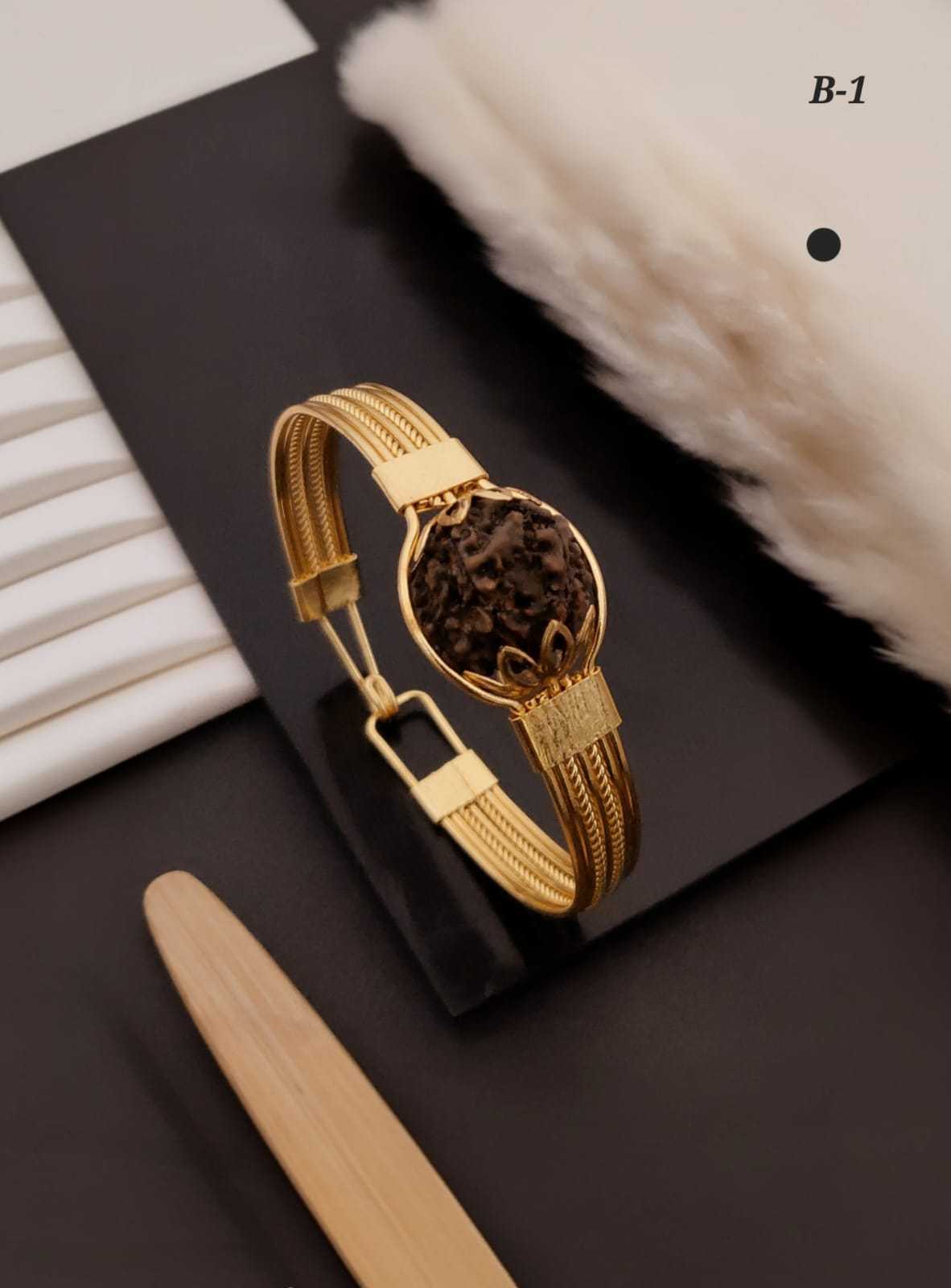 Antique Bangles
