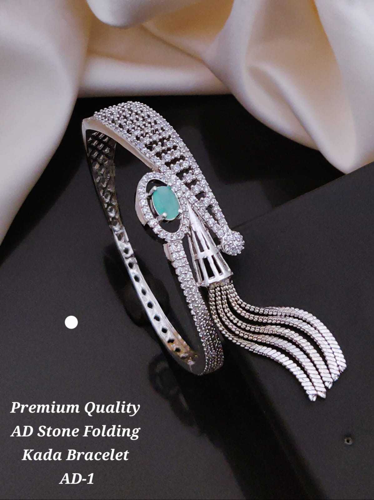 Antique Bangles