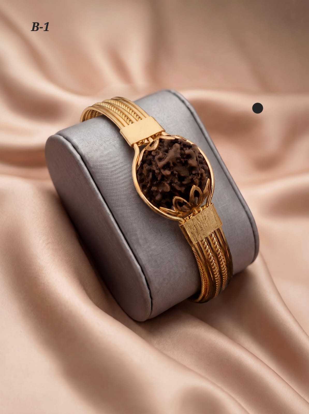 Antique Bangles