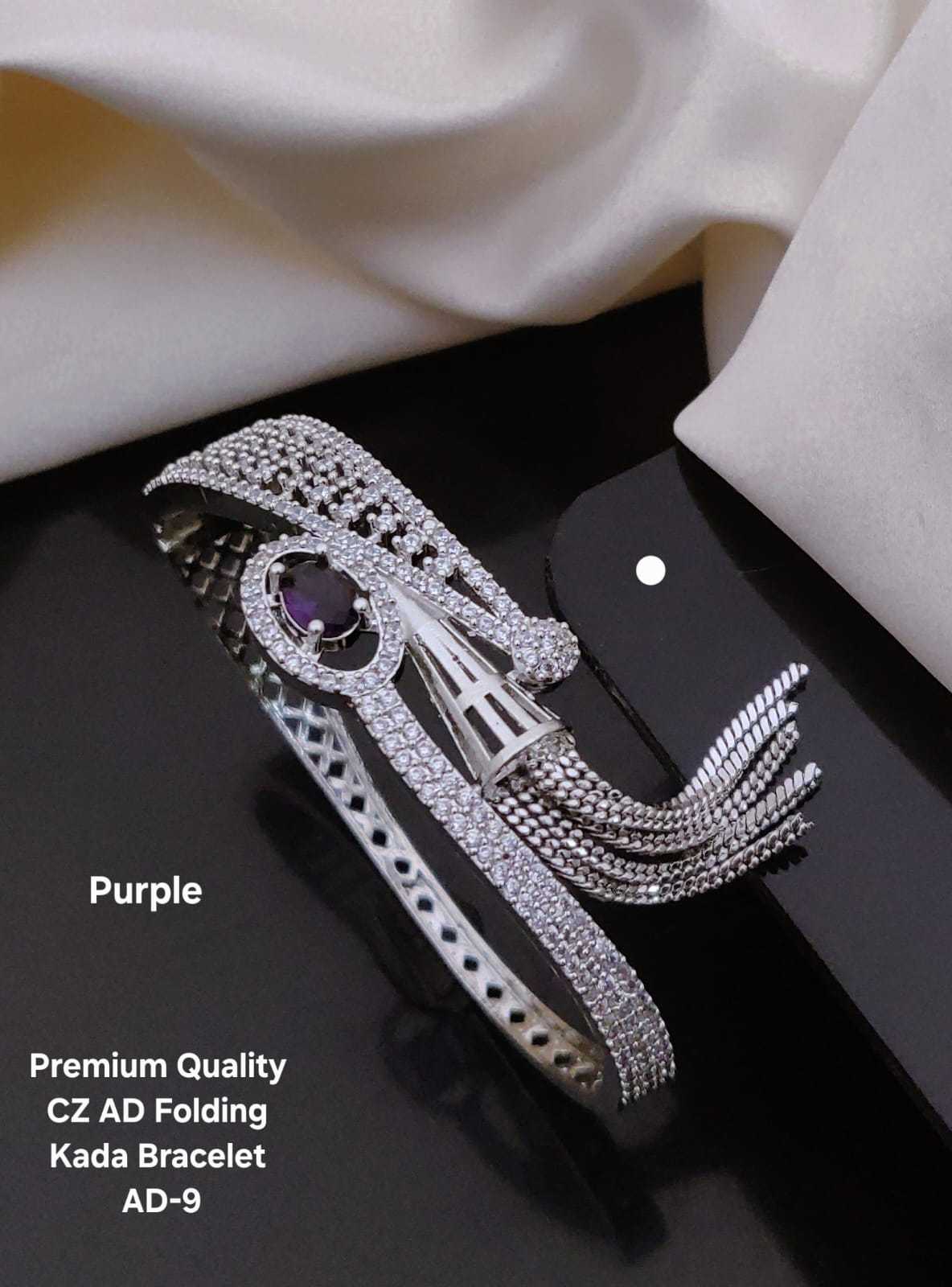Antique Bangles