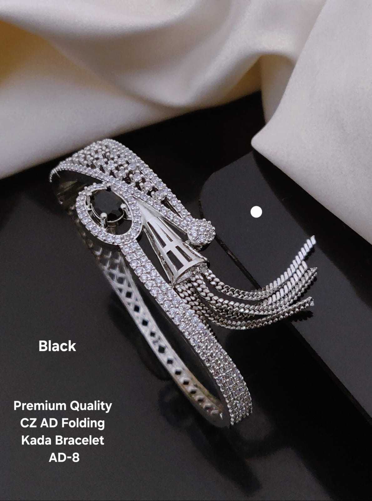 Antique Bangles