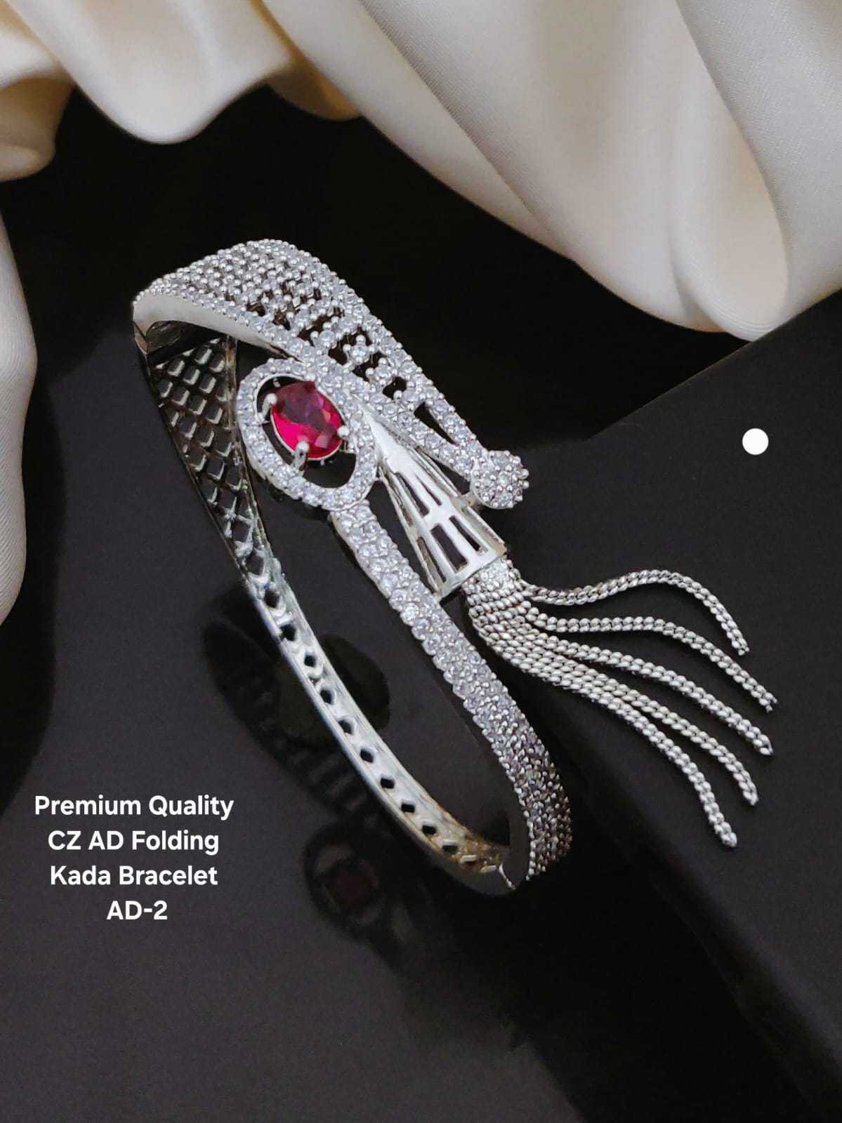 Antique Bangles