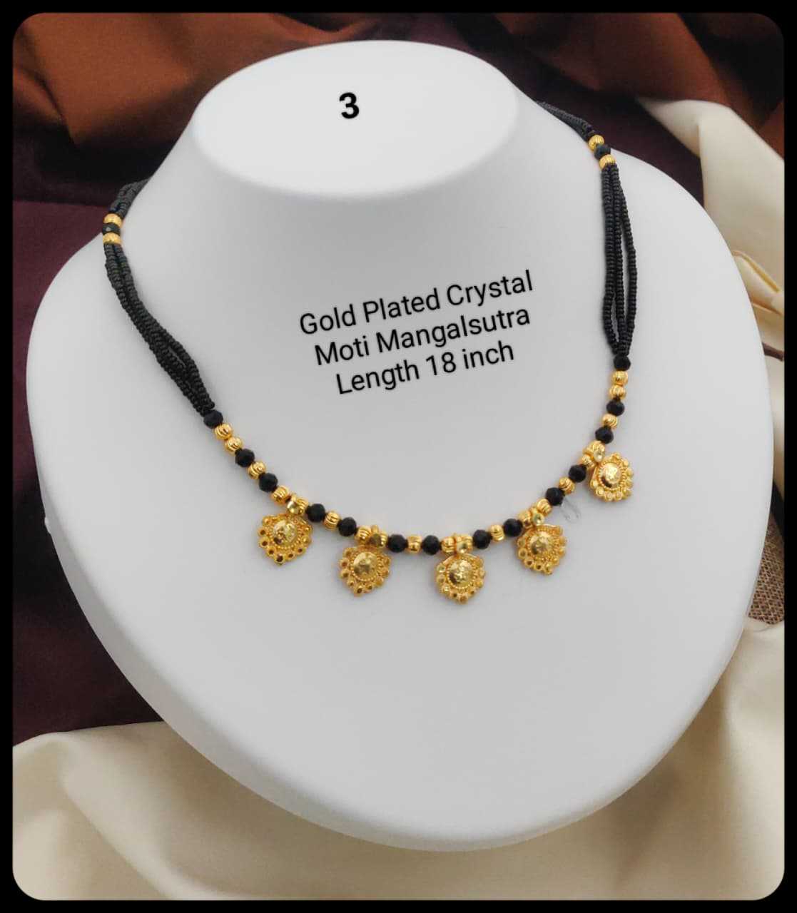 Mangalsutras