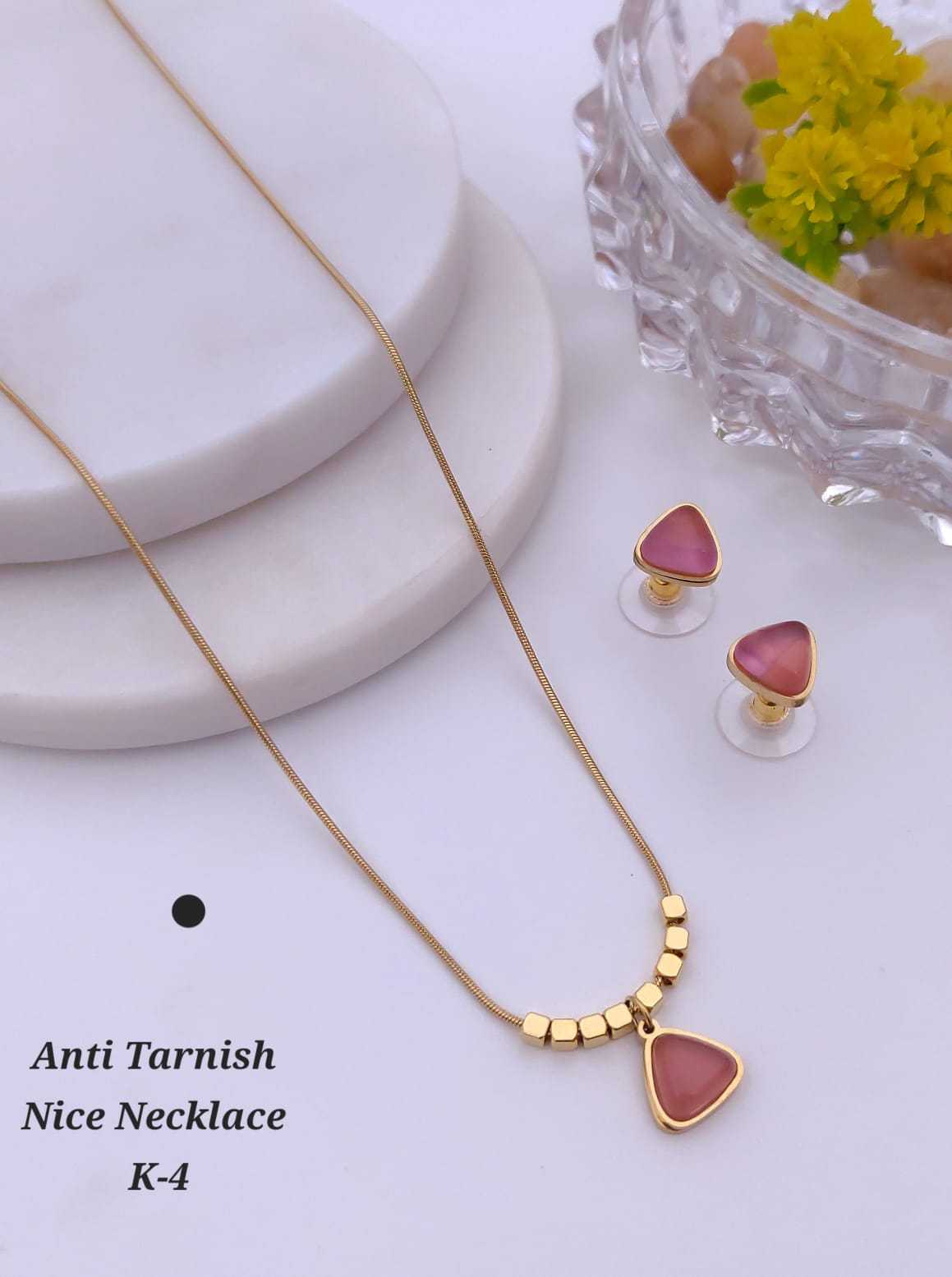 Pendant