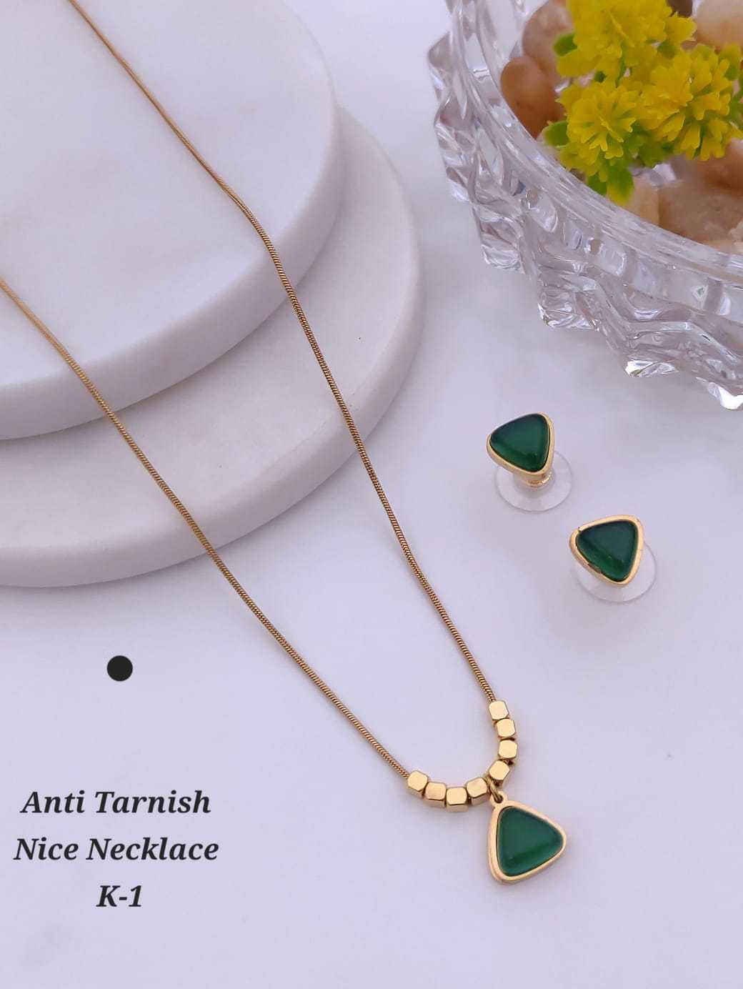 Pendant