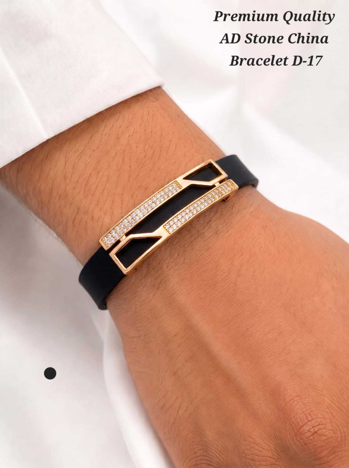 Fancy Bracelets