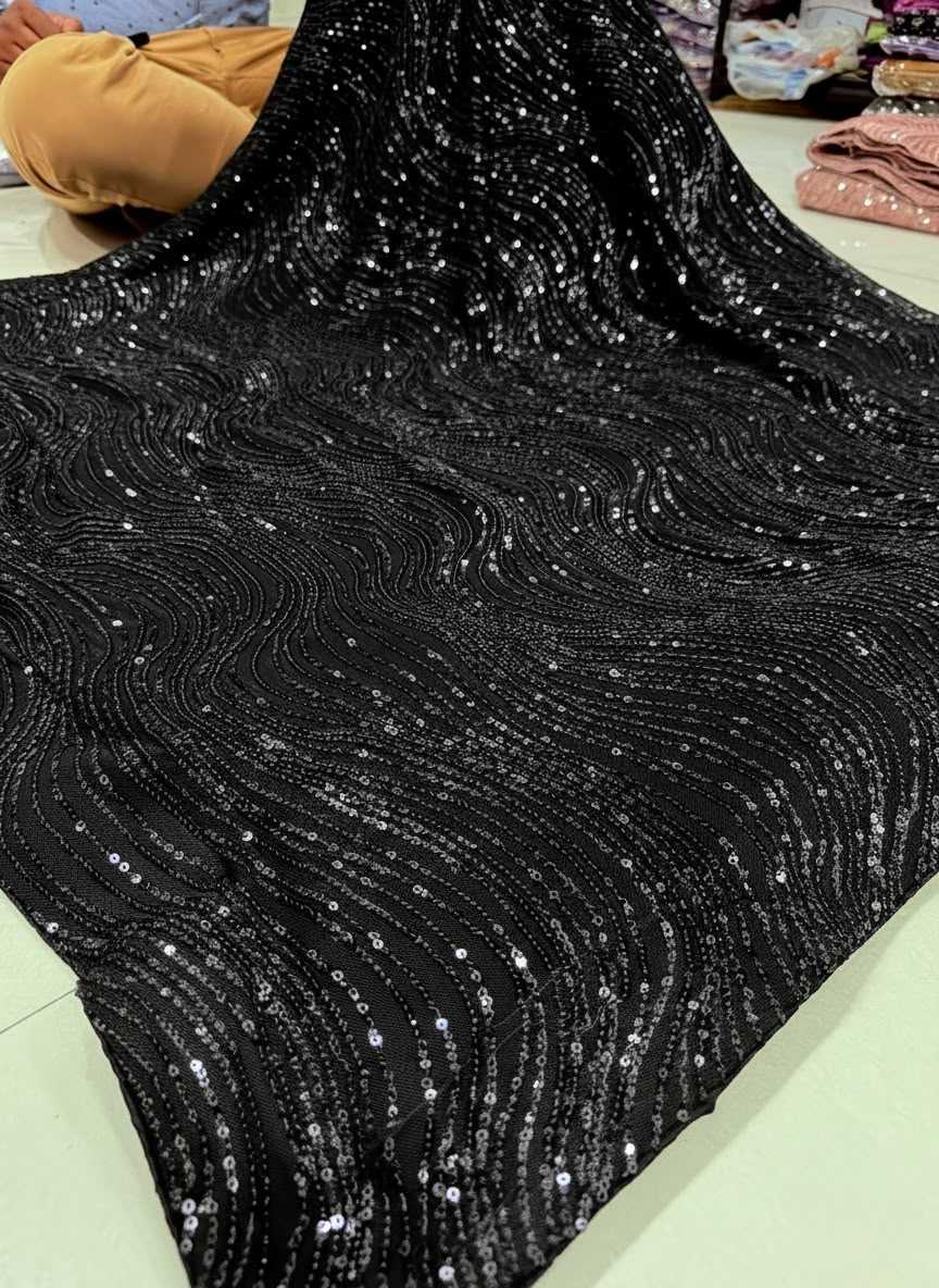 Devika Fancy Designer Saree