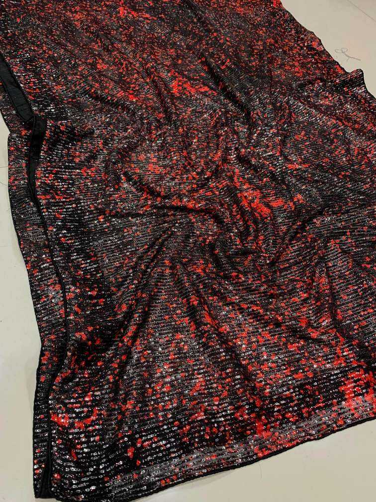Diya Mulberry Soft Silk Saree