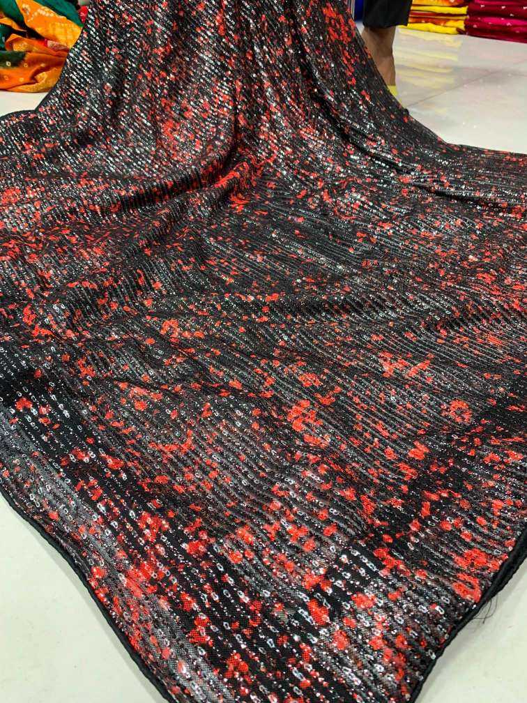 Diya Mulberry Soft Silk Saree