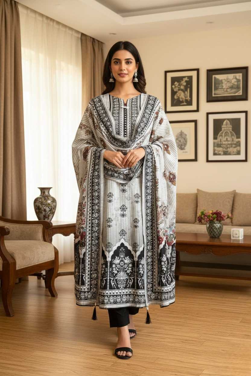 Designer Kurti