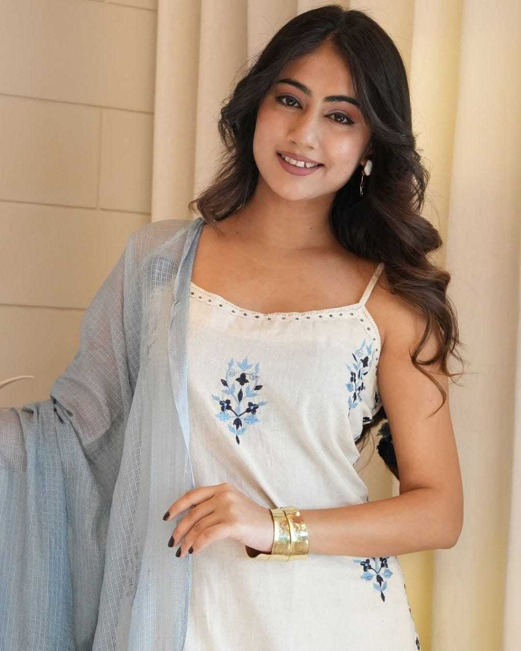 Cotton Kurti