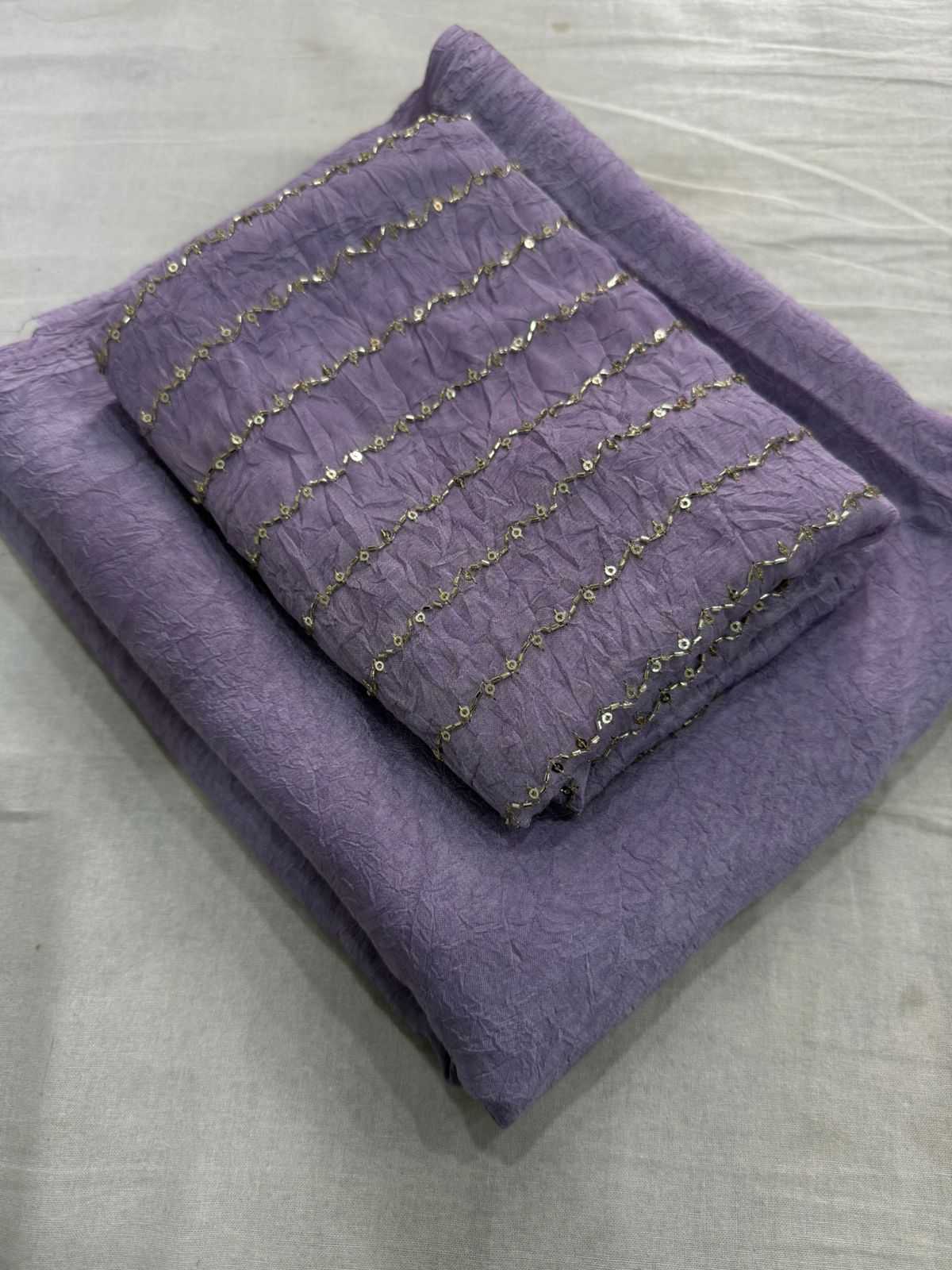 Rangoli Silk Soft Saree in Blue