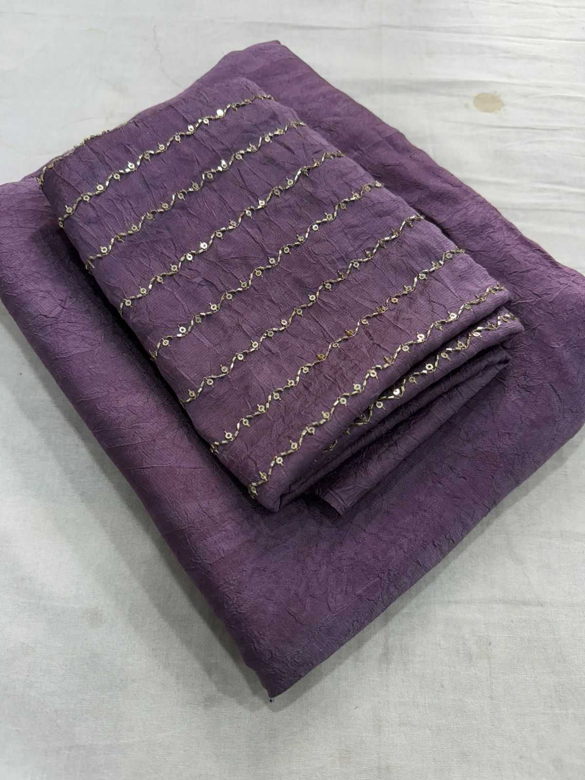 Rangoli Silk Soft Saree in Blue