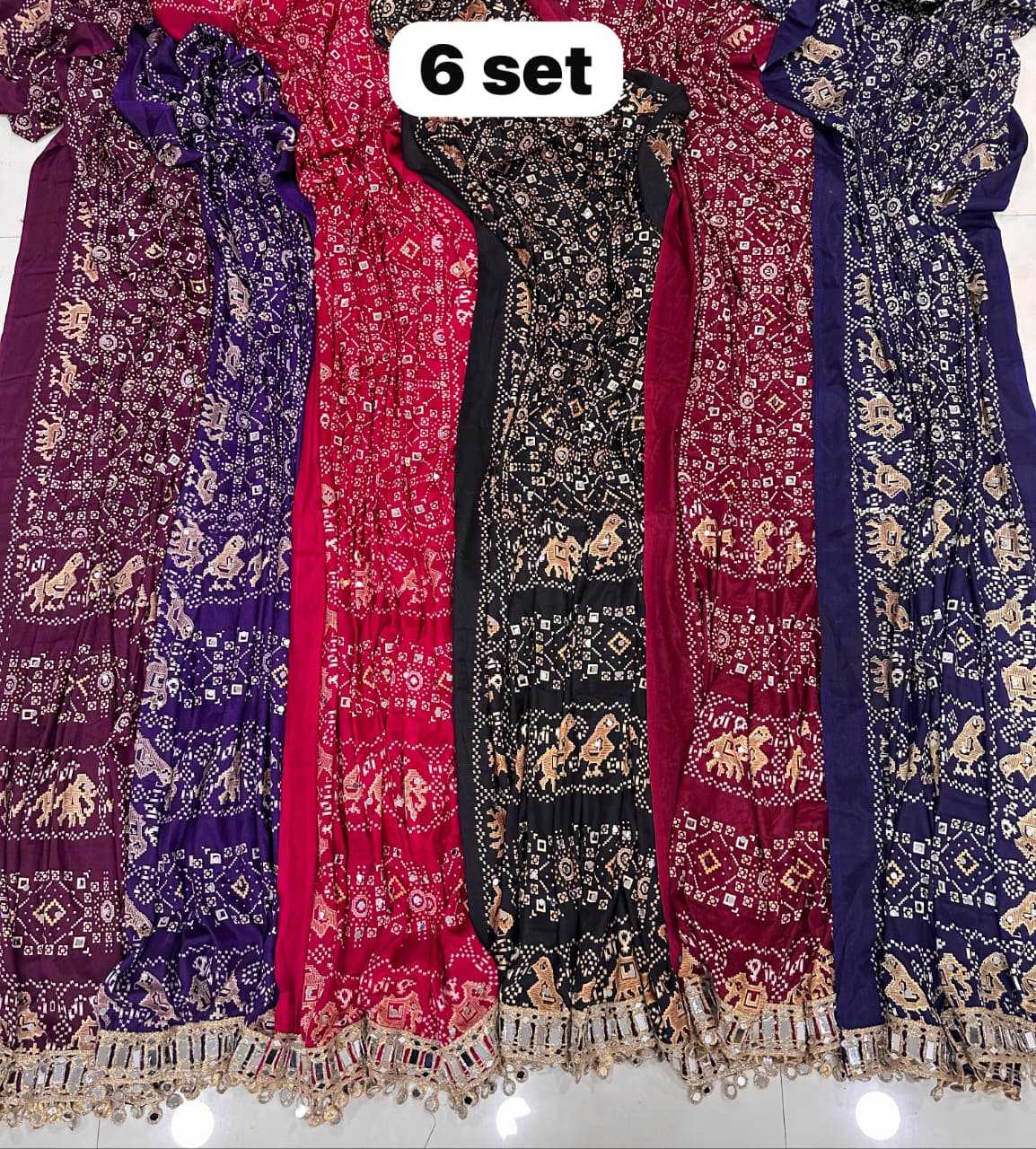 Simran Pure Silk Soft Saree
