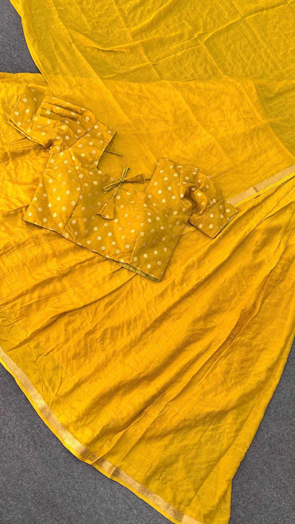 Aastha Pure Viscos Designer Lehenga