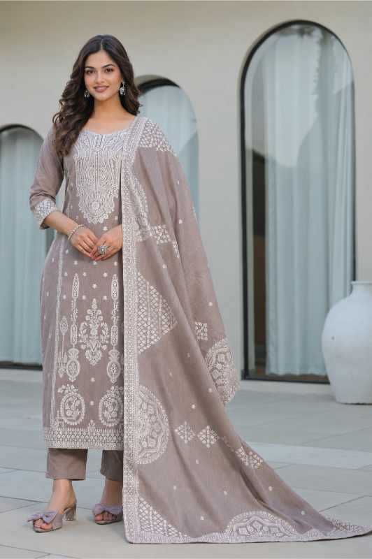 Cotton Designer Kurti 104