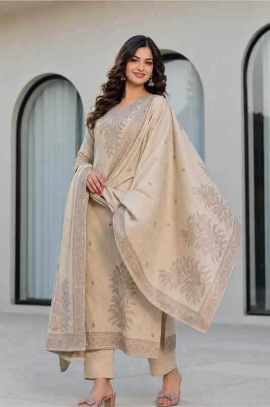 Cotton Designer Kurti 105