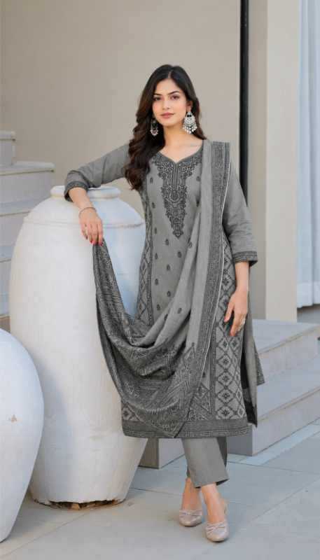 Cotton Designer Kurti 114