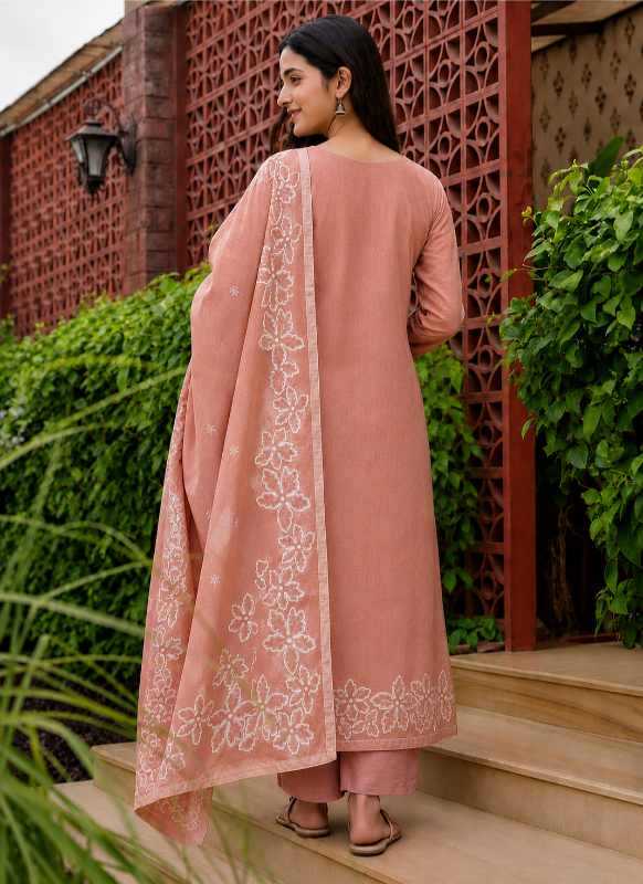 Cotton Designer Kurti 60