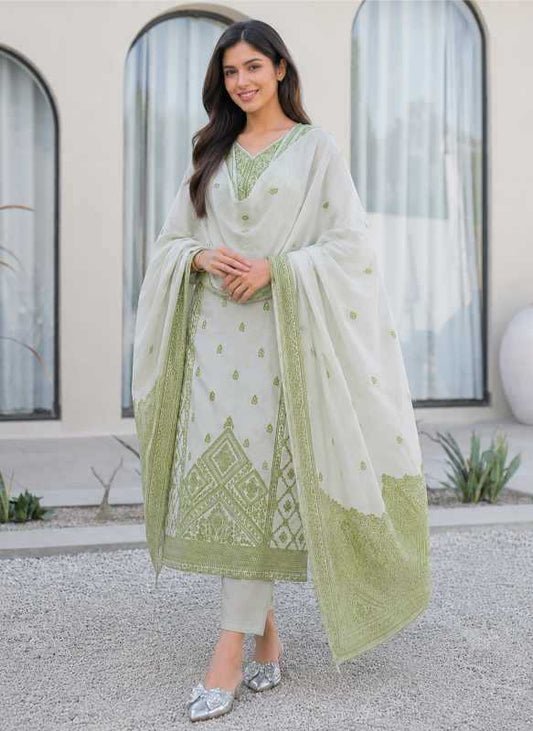 Cotton Designer Kurti 99