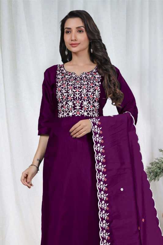 Doli Cotton Kurti