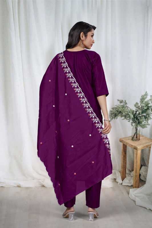 Doli Cotton Kurti