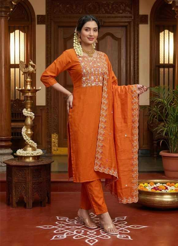 Doli Cotton Kurti