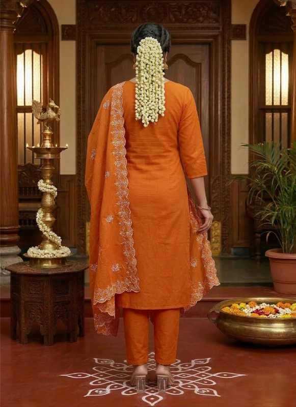 Doli Cotton Kurti