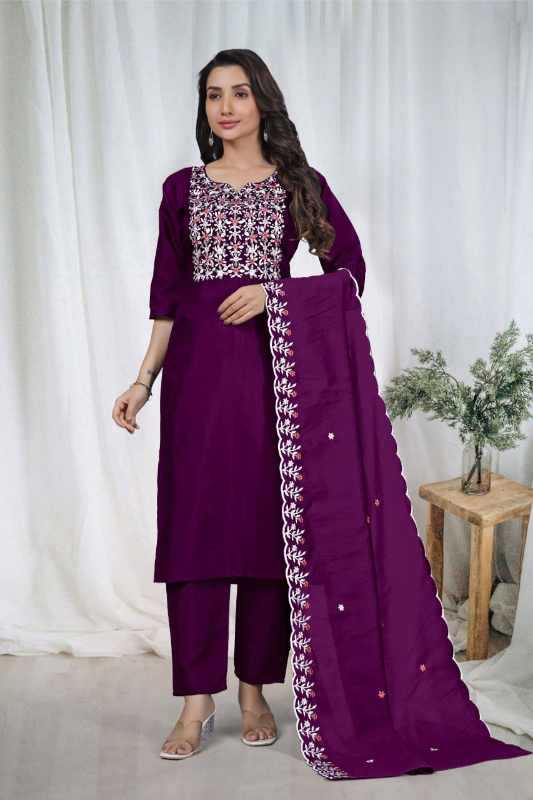Doli Cotton Kurti